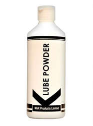 K LUBE POWDER • 200G