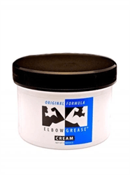 ELBOW GREASE CREAM ORIGINAL -פיסט עמוק  255 גרם