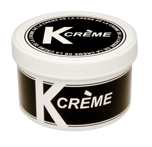 K CRÈME • 400ML מתאים לפיסט