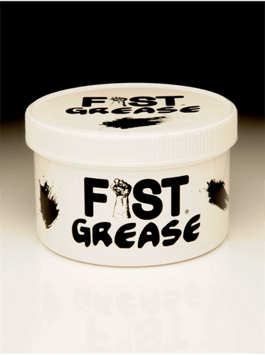 FIST GREASE  ML150